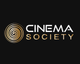 /public/logoimage/1523975242CINEMA SOCIETY_Sygitech copy 11.png